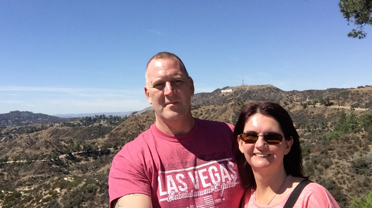 833EB8D8-3D5B-46F8-9D81-F520F51D07AB